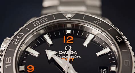 omegawatches|omega watches official website.